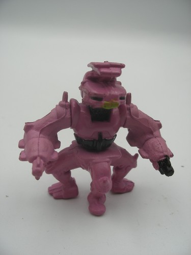 Galoob ideal micro - ideal,