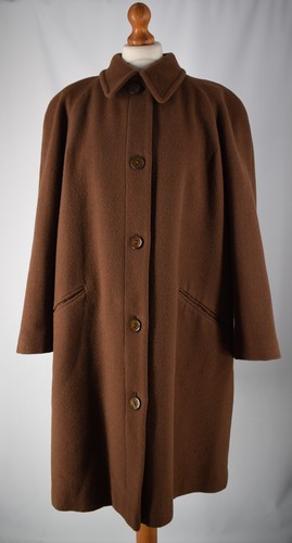 Eastex vintage womens light - eastex,