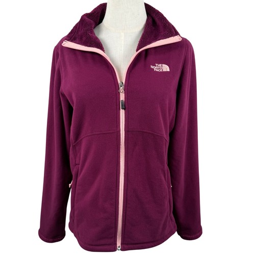 The north face morninglory - morninglory, m