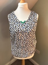 Cop copine ferdinand - top, size