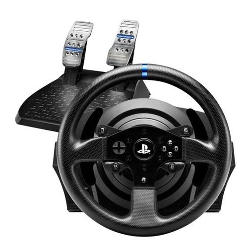 Thrustmaster t300 steering - t300,