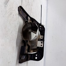 PEUGEOT 2008 19-25 1.2  MK2 FL