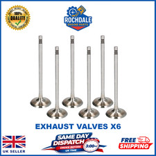 BMW CLUBMAN MINI COUNTRYMAN