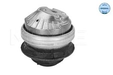 Engine mount Front Hydro Mount