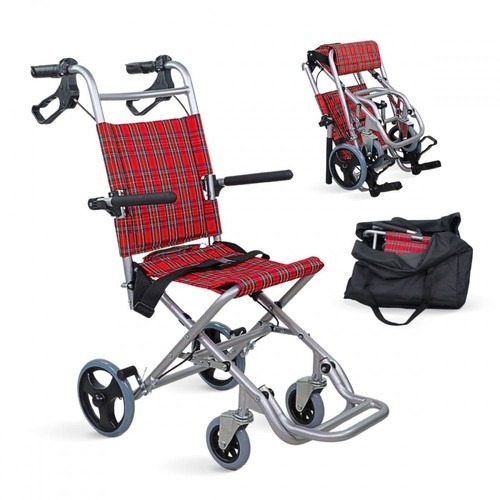 Mobiclinic neptuno lightweight - neptuno,