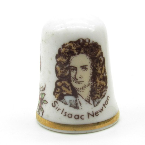 The great britons collection - great,