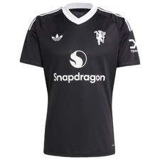 Adidas Manchester United