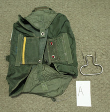 United States US Military