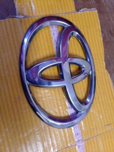 Toyota 2009 year front - toyota, year,