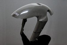 TYGA Aprilia RS125 carbon