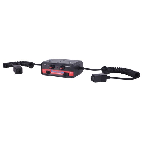 Terratrip professional - terratrip,
