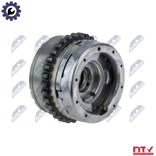 Camshaft adjuster rkz 011 - camshaft, rkz-me-011