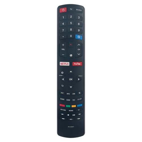 650pt 531w52 dw05xs - rc-650pt, 06-531w52-dw05xs