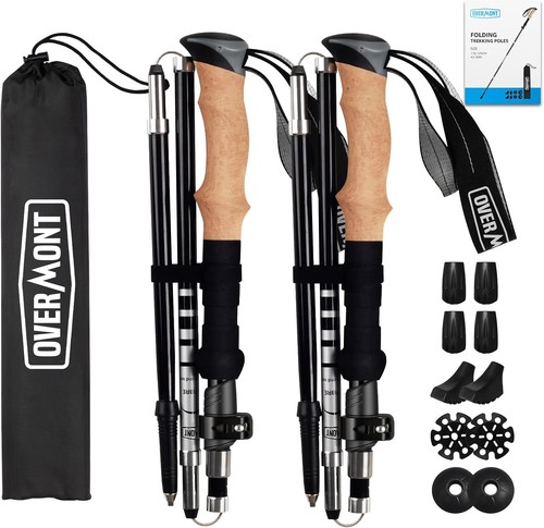 Overmont collapsible - overmont,