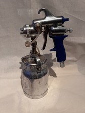 Fuji Spray 7001 M-Model