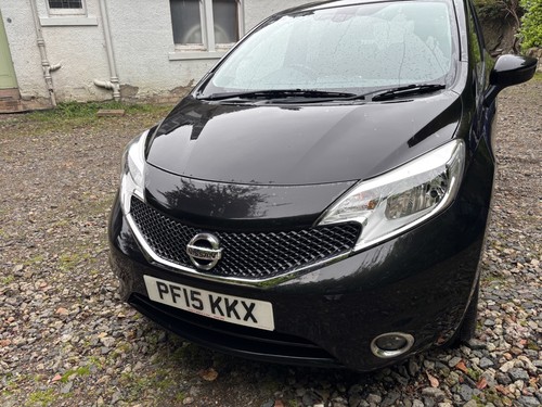 Cars for sale - cars,