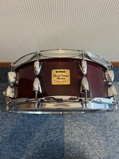 Yamaha 14" Birch Custom