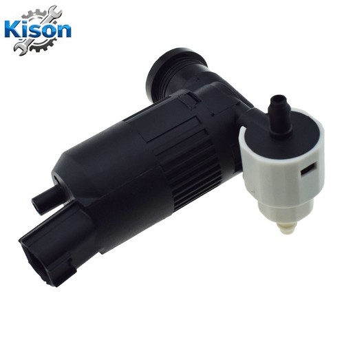 For ford mondeo max transit - for,