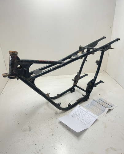 1976 suzuki gt250 - 1976,