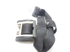 97KBB61294AH front seat belt