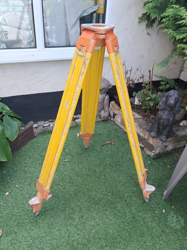 Wild heerbrugg gst20 heavy - heerbrugg,