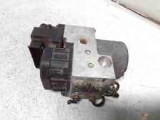Opel zafira f75 abs - zafira,