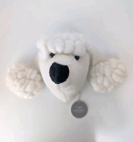 Fiona walker england white - walker,