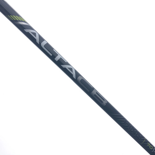 Used ping alta - used,