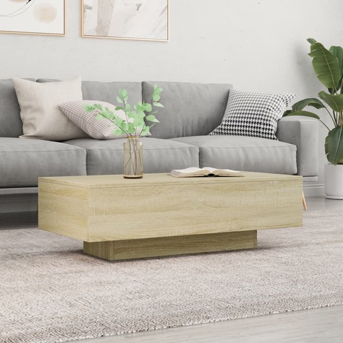 Modern wooden rectangular - wooden,