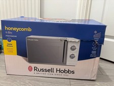 Russell Hobbs RHMM715 17 Litre