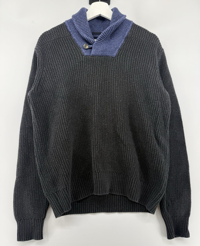 American eagle men prep - men’s,