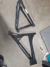 iron horse sunday world cup