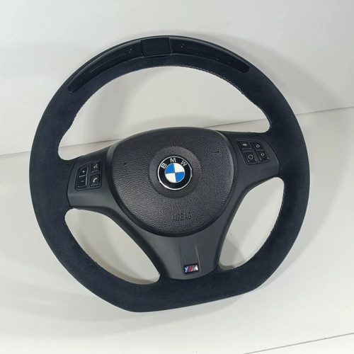 Bmw e90 e92 e93 - bmw,