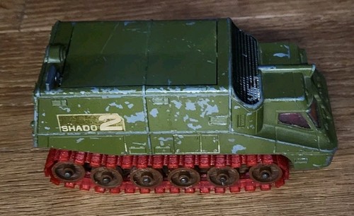 Ltd hires dinky - ed, 353