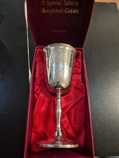 Queen’s Silver Jubilee 1977