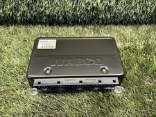 LAND ROVER DISCOVERY TD5 V8 WABCO ABS BRAKE ECU MODULE SRD000070 98-04