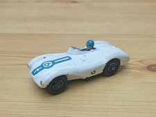 Vintage 1950/60's Crescent