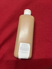 Estee Lauder Double Wear foundation 200ML Shell Beige 4N1 New Jumbo Bottle