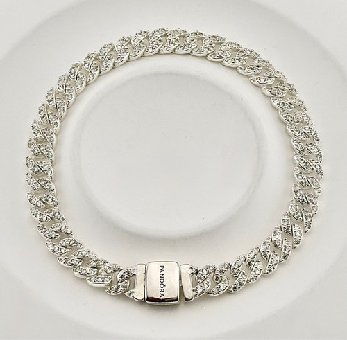 New genuine pandora timeless - new,