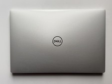 Dell XPS 13 9350 Laptop