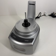 Cuisinart CH4BCU Mini Prep Pro