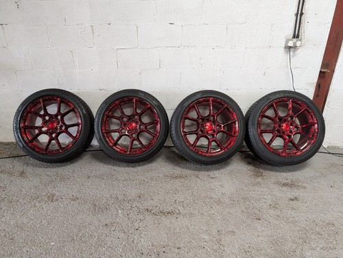 Aston martin dbx wheels - martin, 22”