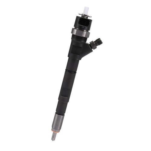 Diesel fuel injector - diesel,