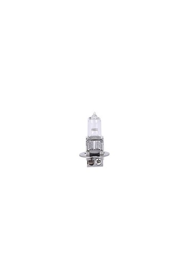 Spotlight bulb fits - bulb,