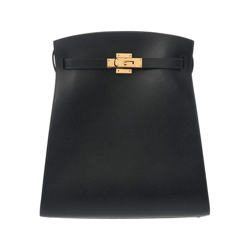 Hermes kelly shoulder - hermes,