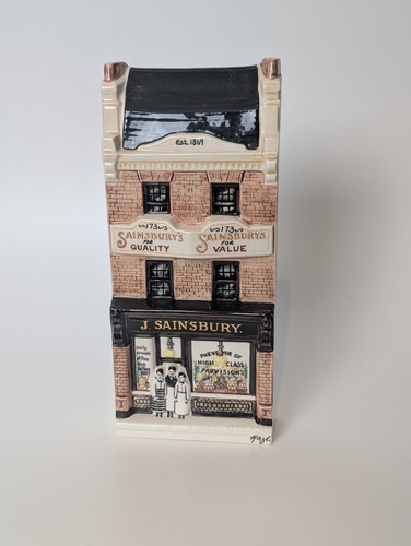 Hazle ceramics nation - nation, of
