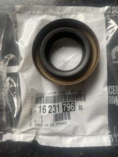 *FREEPOST* Genuine