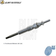 4x GLOW PLUG ADJ131804 FOR BMW M47D20 M47D20 2.0L 4cyl 3 Compact E46 M57D30 2.9L