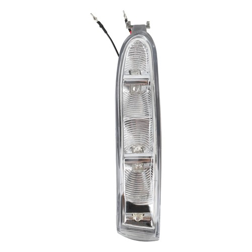 For mercedes clk280 clk350 - clk280,