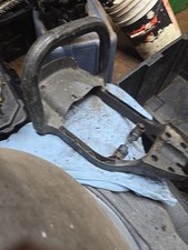 OE Stihl HS81 R T Hedge